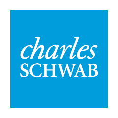 Charles Schwab Custodial Services